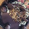 Pastel Choco Moto- Delux - Image 2