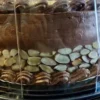 Recuerdos de Chocolate - Image 2