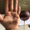 Pastel Basquetball Party - Image 2