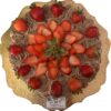 Pastel ChocoFresa - Image 2