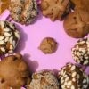 Pan de Muerto Gourmet Chico - Image 2