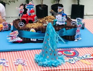 Pastel Paw Patrol - Image 2