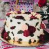 Pastel Real Vintage - Image 2