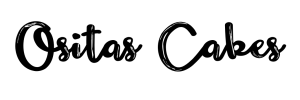 Ositascks